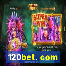 120bet. com